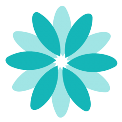 Prestige Window Coverings